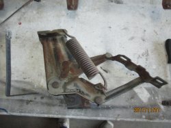 171107 60 Chevy Biscayne (9).JPG